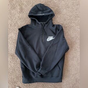 Nike Supreme Hoodie
